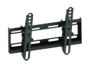 TB TV wall mount -251 up to 42 inches 20kg max VESA 200x200