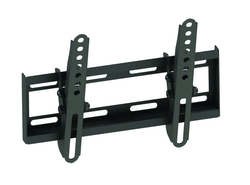 TB TV wall mount -251 up to 42 inches 20kg max VESA 200x200