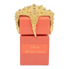 Tiziana Terenzi parfüüm Sea Stars Collection Orza 100ml, unisex