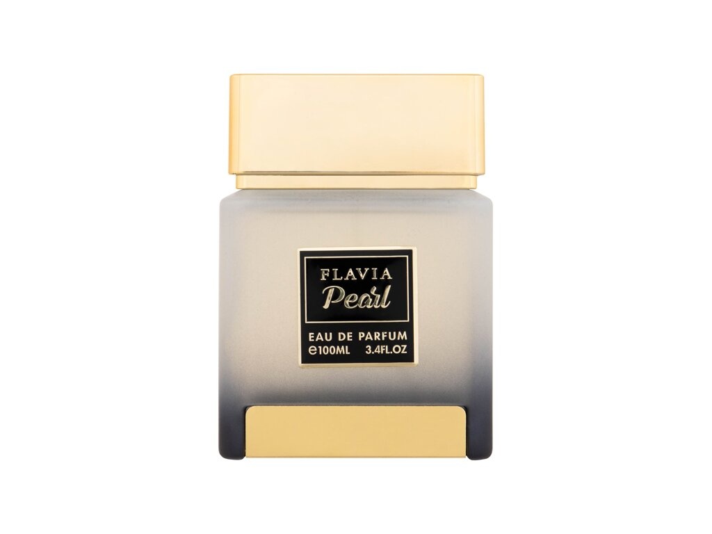 Flavia Parfum parfüüm Dominant Collections Pearl 100ml, unisex