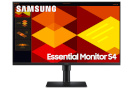Samsung monitor LS27D402GSUXXE
