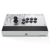 Nacon Gaming Pult Nacon Daija Arcade Stick PS4/PS5