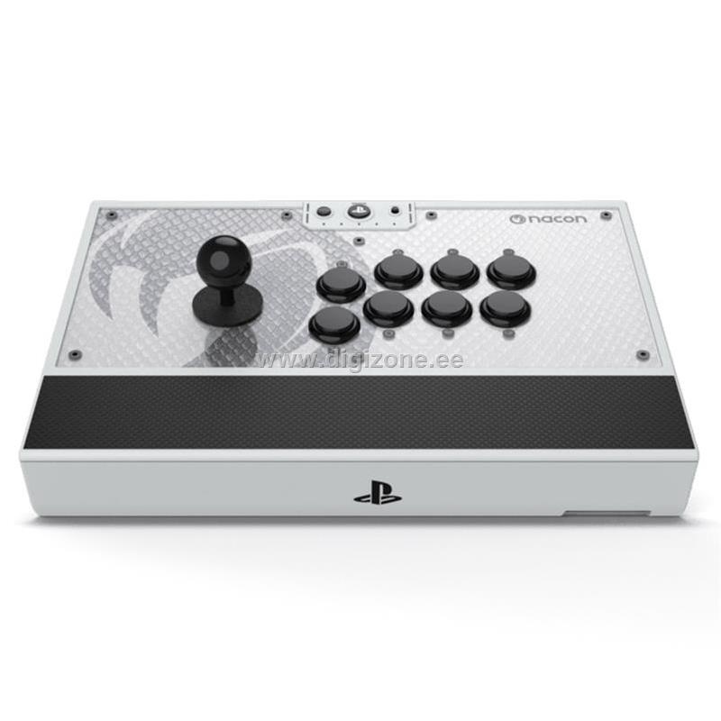 Nacon Gaming Pult Nacon Daija Arcade Stick PS4/PS5