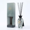 H4Y kodulõhnastaja Home Luxury Apple White Musk, 300ml 