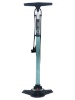 SPROKUT rattapump Aer140