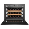 Liebherr veinikülmik integreeritav Wine Cooler WKEgb 582