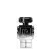 Paco Rabanne meeste parfüüm PHANTOM ELIXIR EDP 100ml