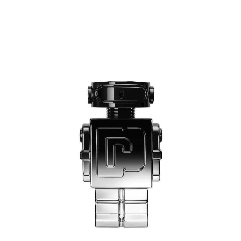 Paco Rabanne meeste parfüüm PHANTOM ELIXIR EDP 100ml