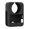 Sunnylife Silicone protective cover compatible with SG034