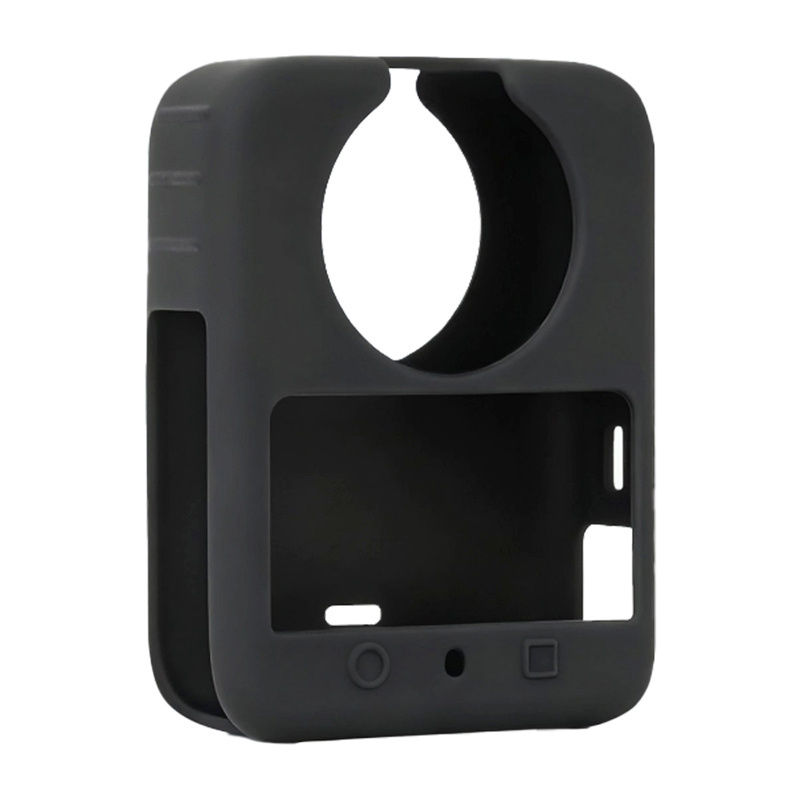 Sunnylife Silicone protective cover compatible with SG034