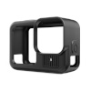 Puluz Silicone Case for GoPro HERO13 must