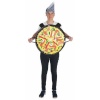 Maskeraadi kostüüm täiskasvanutele 4778