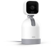 Amazon turvakaamera Blink Mini Pan-Tilt, valge