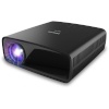 Philips projektor NeoPix 720