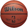 Wilson korvpall NBA Authentic Series WTB7200XB ball 7