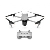 Drone Air 3 (dji Rc-n2)/cp.ma.00000691.04 Dji