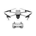Drone Air 3 (dji Rc-n2)/cp.ma.00000691.04 Dji