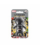 Lip Smacker huulepalsam Marvel Black Panther 4g, lastele