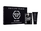 Philipp Plein komplekt No Limit$ EDP 50ml + Aftershave Balm 50ml, meestele