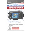 Sealife ekraanikaitse Sealife SportDiver Screen Protector (SL4005)