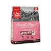 Orijen kuivtoit koerale Small Breed Dog, 1,8kg
