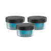 Philips puhastusvahend CC13/50 Cleaning Cartridges for Quick Clean Pod, 3tk