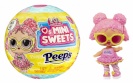 Mga mängunukk Doll L.O.L. Surprise 532224