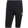 Lühikesed püksid meestele Adidas Tiro 23 Competition Training Half must HE5659 XL