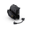 Blackmagic PYXIS Pro Handle, Kamera- Profi-Griff
