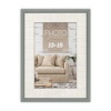 ZEP pildiraam WE746 Ischia hall 10x15 cm
