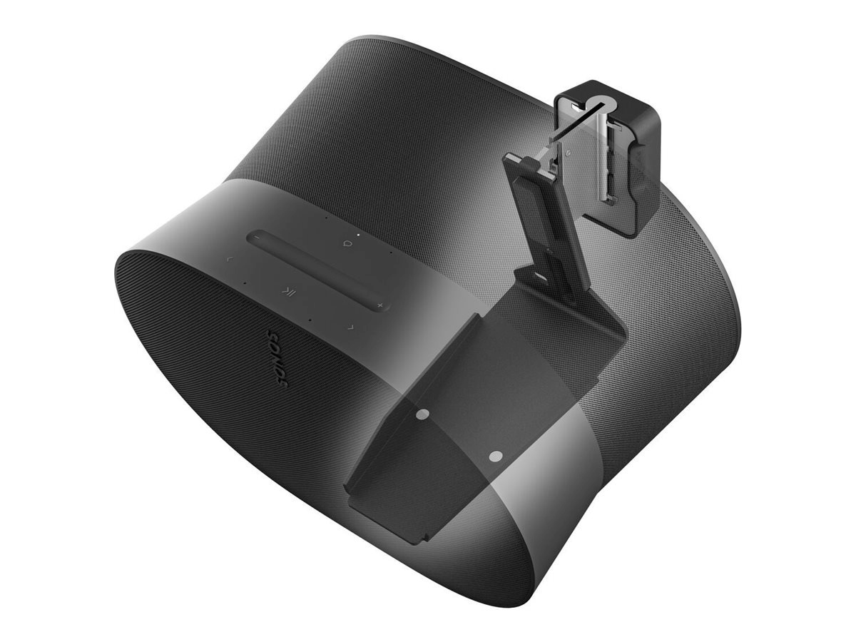 Vogels SWM 4131 Sonos speaker wall |