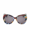 Emilio Pucci naiste päikeseprillid EP0232