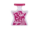 Bond No. 9 parfüüm Chinatown 50ml, unisex