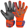Reusch Attrakt Duo Gloves M 54 70 025 2211 8,5