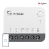 Sonoff nutikodu moodul ZBMINIR2 Smart ZigBee Mini Switch, valge