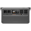 DJI akujaam Power 1000 V2 Portable Power Station
