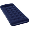 Jednoosobowy Bestway madrats z Pompką 185x76x28 cm 67223 8079