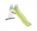 Smoby Slide Life Funny 200 cm