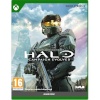 Xbox Game Studios mäng Halo: Campaign Evolved, Xbox Series X