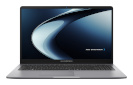 ASUS sülearvuti experTBook | pm1503cda-s70453x | CPU AMD Ryzen 5 | 150 | 3.3 Ghz | 15.6" | 1920 X 1080 Pixels | RAM 16GB | DDR5-SDRAM | SSD 512GB | discrete Graphics Not Available | on-board Graphics Yes | numeric Keypad Yes | os Installed Windows 11