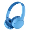 Belkin juhtmevabad kõrvaklapid Soundform Mini 2 Wireless On-Ear Kids sinine .AUD012hqBL