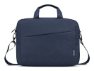 Lenovo sülearvutikott Laptop Topload T210 | 16" | Topload | Shoulder Strap | Navy