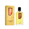 17157 meeste parfüüm Marbert EDT Man Pure (125ml)
