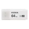 Kioxia mälupulk 64GB USB 3.2 LU301W064GG4