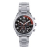 Breil meeste kell EW0592 (Ø 41 mm)