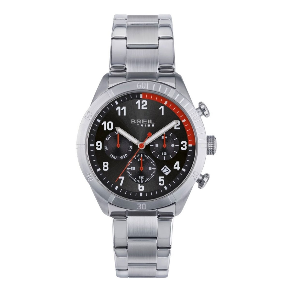 Breil meeste kell EW0592 (Ø 41 mm)
