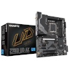 Gigabyte emaplaat intel Z790 LGA1700 ATX memory Ddr5 memory Slots 4 2xpci-express 3.0 1x 1xpci-express 3.0 16x 1xpci-express 4.0 16x 1xpci-express 5.0 16x 3xm.2 1xhdmi 1xdisplayport 4xusb 2.0 5xusb 3.2 1xusb-c 1xrj45 3xaudio Port z790udax1.1