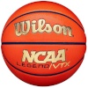 Wilson korvpall Basketball NCAA Legend VTX WZ2007401XB 7