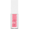Catrice huuleläige Glossin' Glow Tinted Lip Oil 4ml, 010 Keep It Juicy, naistele