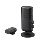 Sony mikrofon ECM-S1 kabelloses Mikrofon